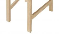 Polsterstuhl Arnold -Stuhle Geschaft 13304797 8 202103312241