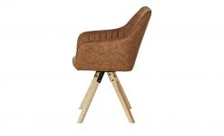 Polsterstuhl Benito | Cognac (Braun) 23 Polsterstuhl Benito | Cognac (Braun) -Stuhle Geschaft 13304808 11 201910192235