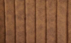 Polsterstuhl Benito | Cognac (Braun) 24 Polsterstuhl Benito | Cognac (Braun) -Stuhle Geschaft 13304808 12 201910192235
