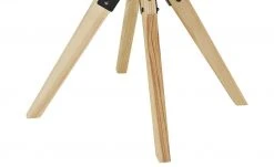 Polsterstuhl Benito | Cognac (Braun) 19 Polsterstuhl Benito | Cognac (Braun) -Stuhle Geschaft 13304808 6 201910192235