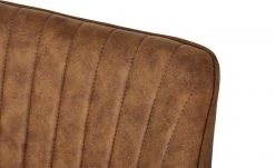 Polsterstuhl Benito | Cognac (Braun) 21 Polsterstuhl Benito | Cognac (Braun) -Stuhle Geschaft 13304808 8 201910192235