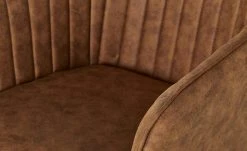 Polsterstuhl Benito | Cognac (Braun) 22 Polsterstuhl Benito | Cognac (Braun) -Stuhle Geschaft 13304808 9 201910192235