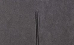 Polsterstuhl Benito | Dunkelgrau -Stuhle Geschaft 13304809 6 201902182203