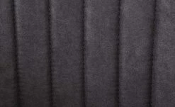 Polsterstuhl Benito | Dunkelgrau -Stuhle Geschaft 13304809 9 201902182203