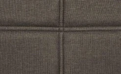 Woodford Polsterstuhl Anni | Braun Ja 16 Woodford Polsterstuhl Anni | Braun Ja -Stuhle Geschaft 13304882 6 202206141234