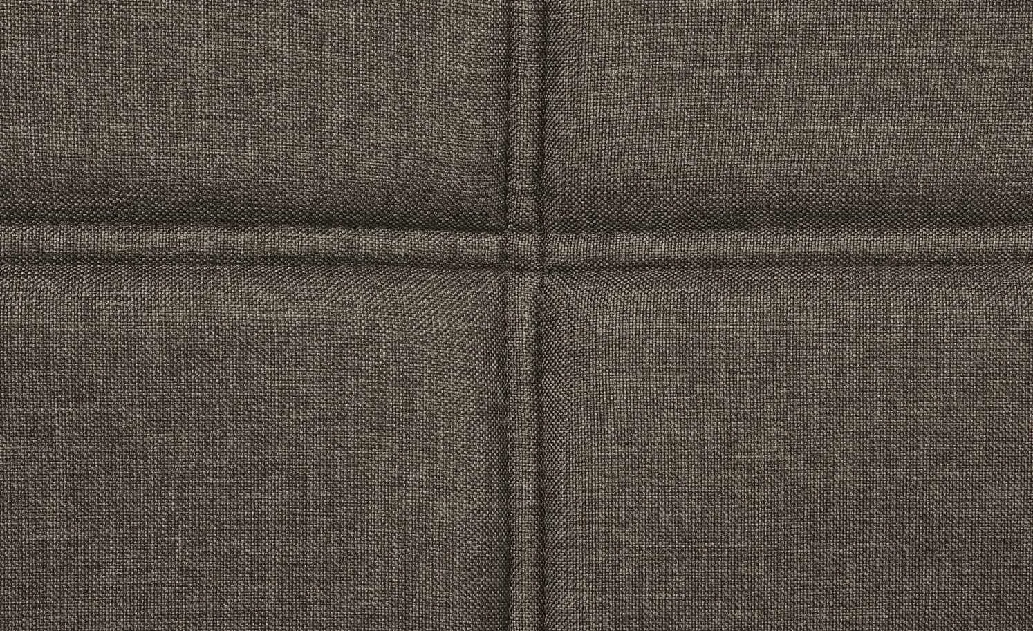 Woodford Polsterstuhl Anni | Braun Ja 8 Woodford Polsterstuhl Anni | Braun Ja – Bild 6