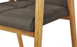 Woodford Polsterstuhl Anni | Braun Ja 18 Woodford Polsterstuhl Anni | Braun Ja -Stuhle Geschaft 13304882 8 202206141234