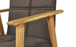 Woodford Polsterstuhl Anni | Braun Ja 19 Woodford Polsterstuhl Anni | Braun Ja -Stuhle Geschaft 13304882 9 202206141234