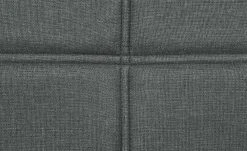 Woodford Polsterstuhl Anni | Anthrazit Ja 13 Woodford Polsterstuhl Anni | Anthrazit Ja -Stuhle Geschaft 13304883 3 202206141234