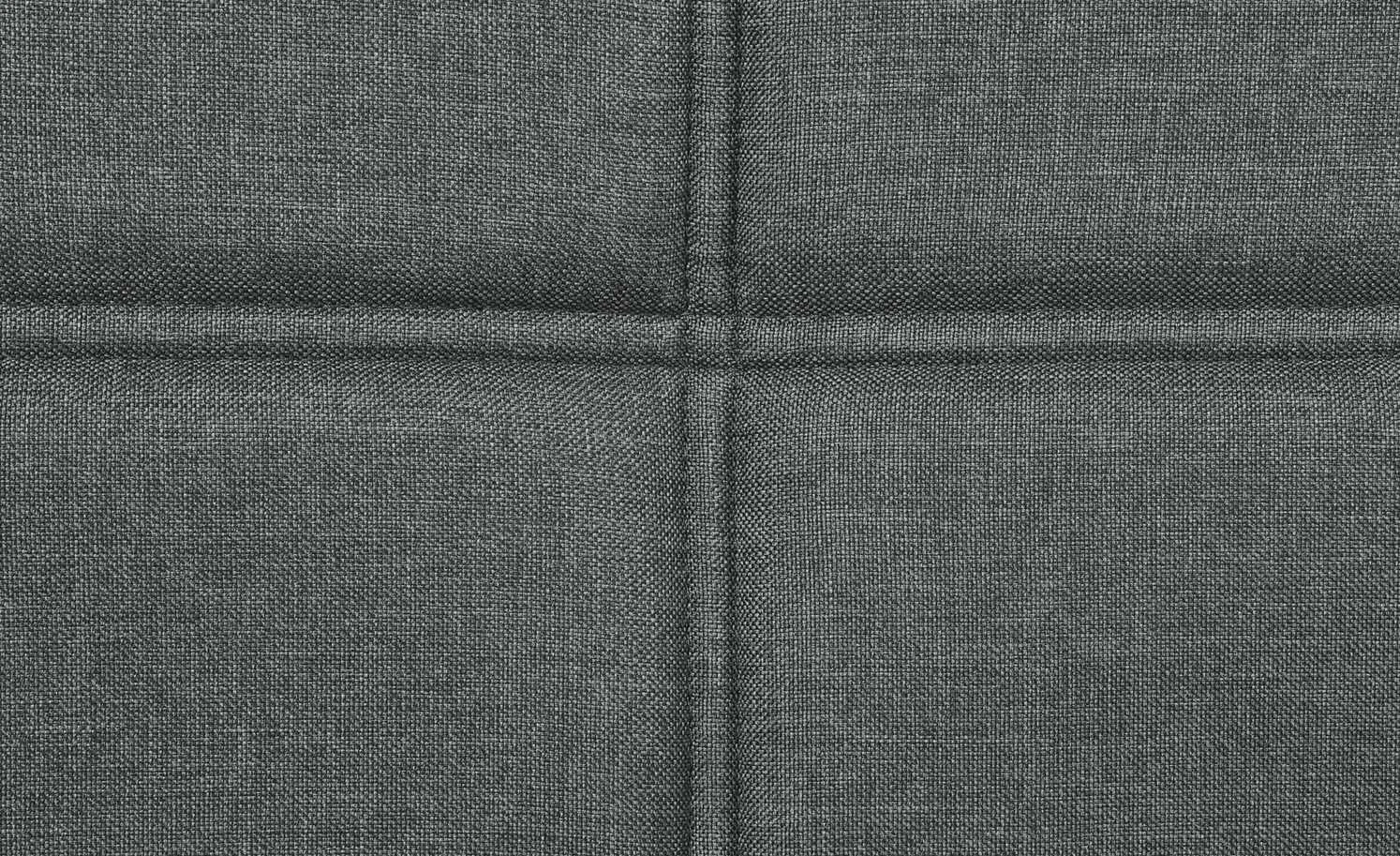 Woodford Polsterstuhl Anni | Anthrazit Ja 5 Woodford Polsterstuhl Anni | Anthrazit Ja – Bild 3