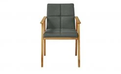 Woodford Polsterstuhl Anni | Anthrazit Ja 18 Woodford Polsterstuhl Anni | Anthrazit Ja -Stuhle Geschaft 13304883 8 202206141234