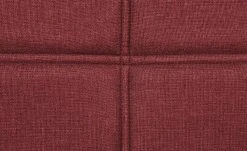 Woodford Polsterstuhl Anni | Kaminrot Ja -Stuhle Geschaft 13304884 5 202206141234