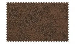 uno Polsterstuhl mit Armlehne Ilvie | Braun -Stuhle Geschaft 13304931 8 201901170915