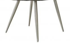 uno Polsterstuhl mit Armlehne Ilvie | Grau 15 uno Polsterstuhl mit Armlehne Ilvie | Grau -Stuhle Geschaft 13304932 3 201901170915