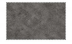 uno Polsterstuhl mit Armlehne Ilvie | Grau 17 uno Polsterstuhl mit Armlehne Ilvie | Grau -Stuhle Geschaft 13304932 7 202007080902