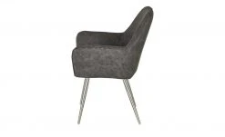 uno Polsterstuhl mit Armlehne Ilvie | Grau 19 uno Polsterstuhl mit Armlehne Ilvie | Grau -Stuhle Geschaft 13304932 9 202007080902