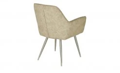 uno Polsterstuhl mit Armlehne Ilvie | Beige 15 uno Polsterstuhl mit Armlehne Ilvie | Beige -Stuhle Geschaft 13304933 4 202006091719