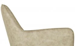 uno Polsterstuhl mit Armlehne Ilvie | Beige 16 uno Polsterstuhl mit Armlehne Ilvie | Beige -Stuhle Geschaft 13304933 5 202006091719