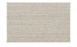 uno Polsterstuhl mit Armlehne Ilka | Beige -Stuhle Geschaft 13304936 1 201901221137