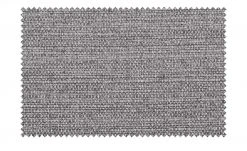 uno Polsterstuhl mit Armlehne Ilka | Grau 19 uno Polsterstuhl mit Armlehne Ilka | Grau -Stuhle Geschaft 13304937 9 202105172232