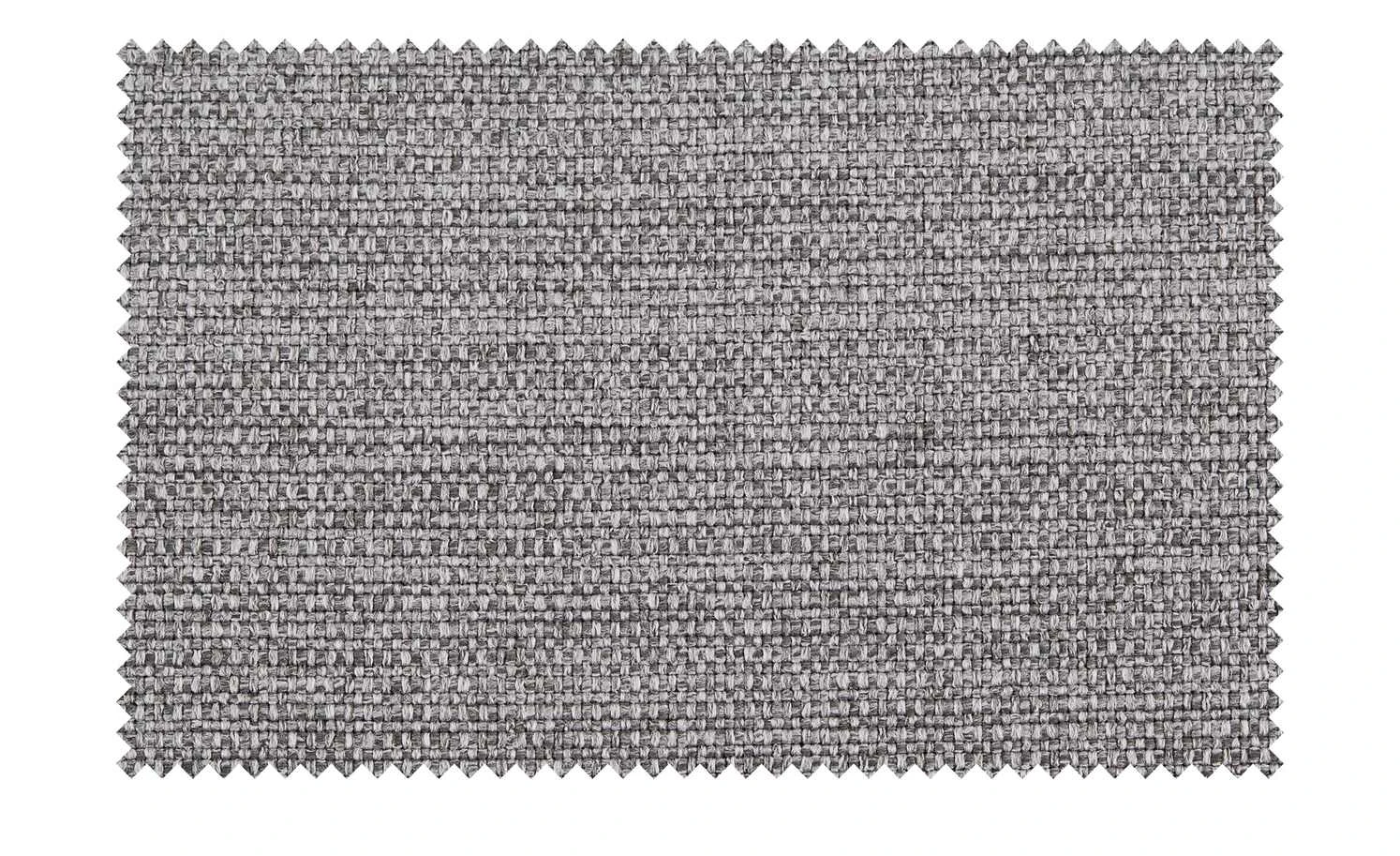 uno Polsterstuhl mit Armlehne Ilka | Grau 11 uno Polsterstuhl mit Armlehne Ilka | Grau – Bild 9