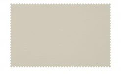 uno Stuhl Dean | Beige -Stuhle Geschaft 13304939 2 201901221137
