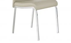 uno Stuhl Dean | Beige -Stuhle Geschaft 13304939 4 201901221137