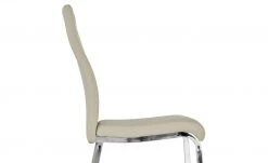 uno Stuhl Dean | Beige -Stuhle Geschaft 13304939 5 201901221137