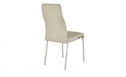 uno Stuhl Dean | Beige -Stuhle Geschaft 13304939 6 201901221137