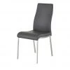 uno Stuhl Dean | Dunkelgrau -Stuhle Geschaft 13304940 1 201901221137