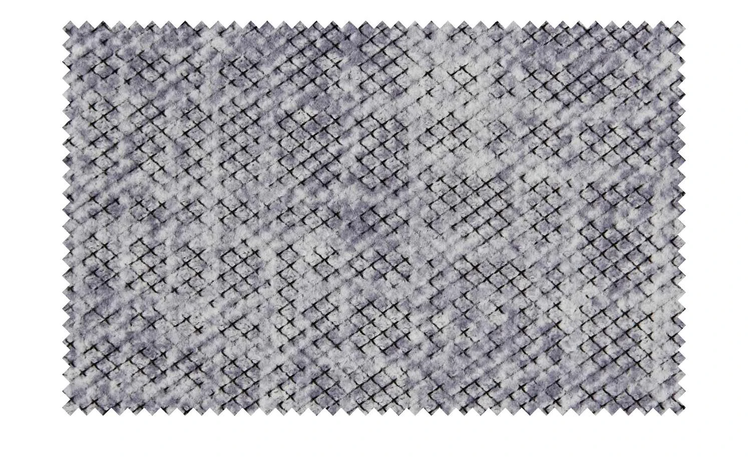 uno Polsterstuhl Daniel | Hellgrau 10 uno Polsterstuhl Daniel | Hellgrau – Bild 8