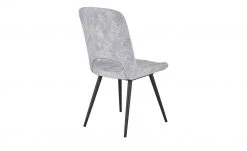 uno Polsterstuhl Daniel | Hellgrau 20 uno Polsterstuhl Daniel | Hellgrau -Stuhle Geschaft 13304950 9 202006091052