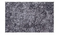 uno Polsterstuhl Daniel | Dunkelgrau 16 uno Polsterstuhl Daniel | Dunkelgrau -Stuhle Geschaft 13304951 3 201901221137