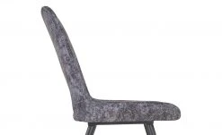 uno Polsterstuhl Daniel | Dunkelgrau 19 uno Polsterstuhl Daniel | Dunkelgrau -Stuhle Geschaft 13304951 6 201901221137