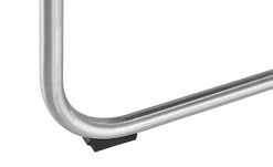 uno Leder-Schwingstuhl Steve | Schwarz -Stuhle Geschaft 13304989 5 201902112154