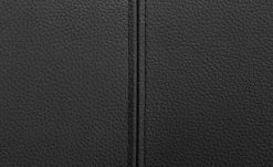 uno Leder-Schwingstuhl Steve | Schwarz -Stuhle Geschaft 13304989 6 201902112154