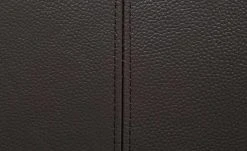 uno Leder-Schwingstuhl Steve | Dunkelbraun 21 uno Leder-Schwingstuhl Steve | Dunkelbraun -Stuhle Geschaft 13304990 10 202006091052