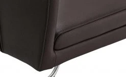 uno Leder-Schwingstuhl Steve | Dunkelbraun 18 uno Leder-Schwingstuhl Steve | Dunkelbraun -Stuhle Geschaft 13304990 7 202006091052