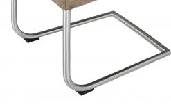 uno Schwingstuhl Sören | Braun -Stuhle Geschaft 13305016 5 201906142232