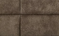 uno Schwingstuhl Sören | Braun -Stuhle Geschaft 13305016 6 201906142232