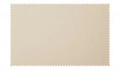 Leder-Drehstuhl Kingsman | Rahm (Beige) Eckig -Stuhle Geschaft 13305147 1 202102262235