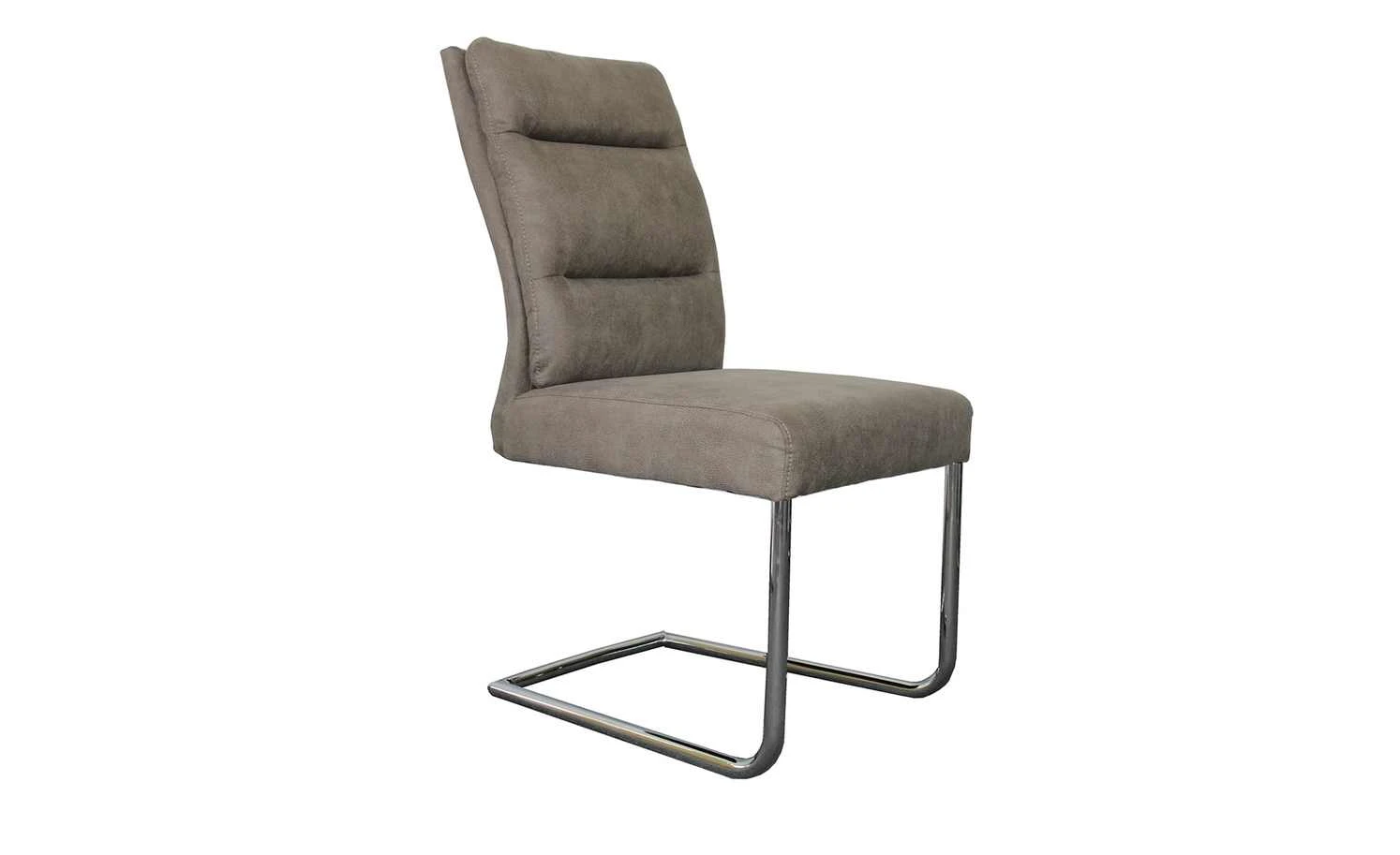 Schwingstuhl mit Griff Bertie 3 Schwingstuhl mit Griff Bertie