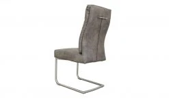 Schwingstuhl mit Griff Bertie | Nein -Stuhle Geschaft 13305286 1 201905022035