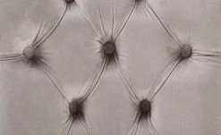 Collection by citamaass Polsterstuhl Felicita | Grau ohne Armlehne 28 Collection by citamaass Polsterstuhl Felicita | Grau ohne Armlehne -Stuhle Geschaft 13305499 13 201911142242