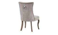 Collection by citamaass Polsterstuhl Felicita | Grau ohne Armlehne 24 Collection by citamaass Polsterstuhl Felicita | Grau ohne Armlehne -Stuhle Geschaft 13305499 2 201907232252