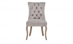 Collection by citamaass Polsterstuhl Felicita | Grau ohne Armlehne 25 Collection by citamaass Polsterstuhl Felicita | Grau ohne Armlehne -Stuhle Geschaft 13305499 3 201907232252