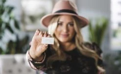 Collection by citamaass Polsterstuhl Felicita | Grau ohne Armlehne 22 Collection by citamaass Polsterstuhl Felicita | Grau ohne Armlehne -Stuhle Geschaft 13305499 6 201908052246