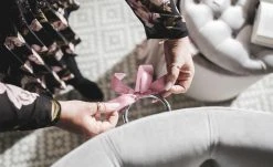 Collection by citamaass Polsterstuhl Felicita | Grau ohne Armlehne 19 Collection by citamaass Polsterstuhl Felicita | Grau ohne Armlehne -Stuhle Geschaft 13305499 9 201908052246