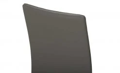 Schwingstuhl Parker | Grau 22 Schwingstuhl Parker | Grau -Stuhle Geschaft 13305633 10 202206181231