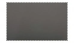 Schwingstuhl Parker | Grau 23 Schwingstuhl Parker | Grau -Stuhle Geschaft 13305633 11 202206181231